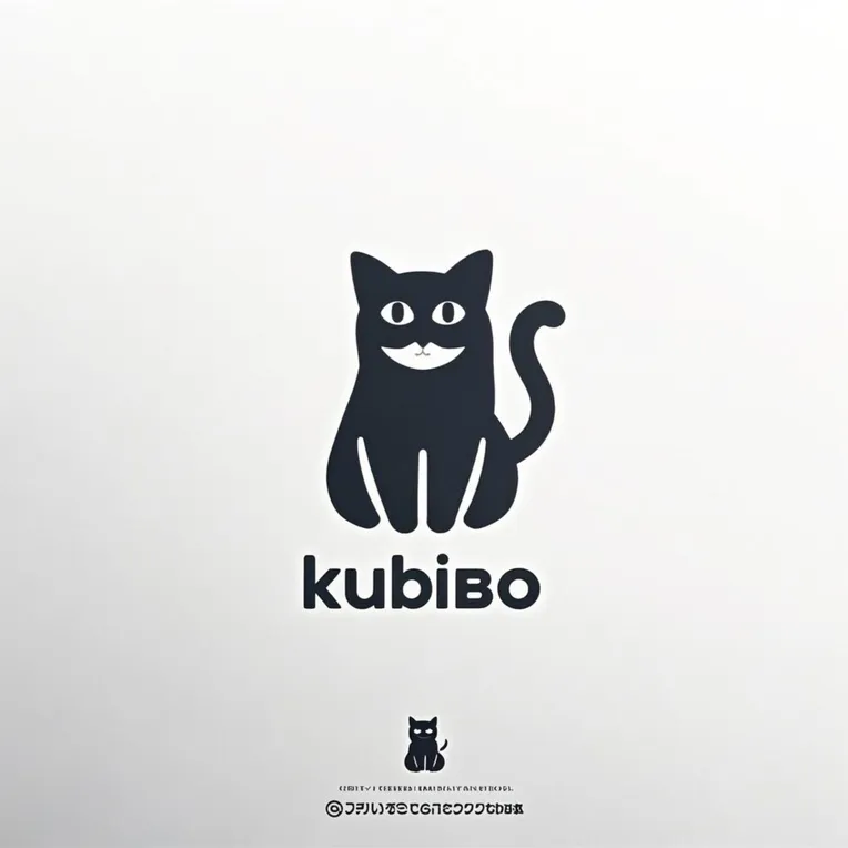 Logo design,Composition Control,Logo & Icon,LoRA,FLUX.1