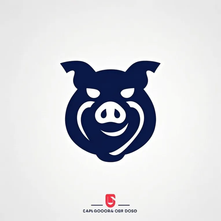 Logo design,Composition Control,Logo & Icon,LoRA,FLUX.1