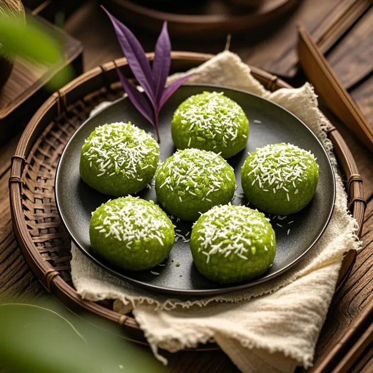 Product Poster,Composition Control,Food,LoRA,FLUX.1