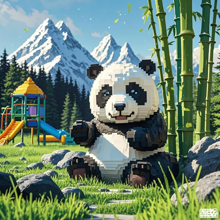 Anime Character,Checkpoint,FLUX.1