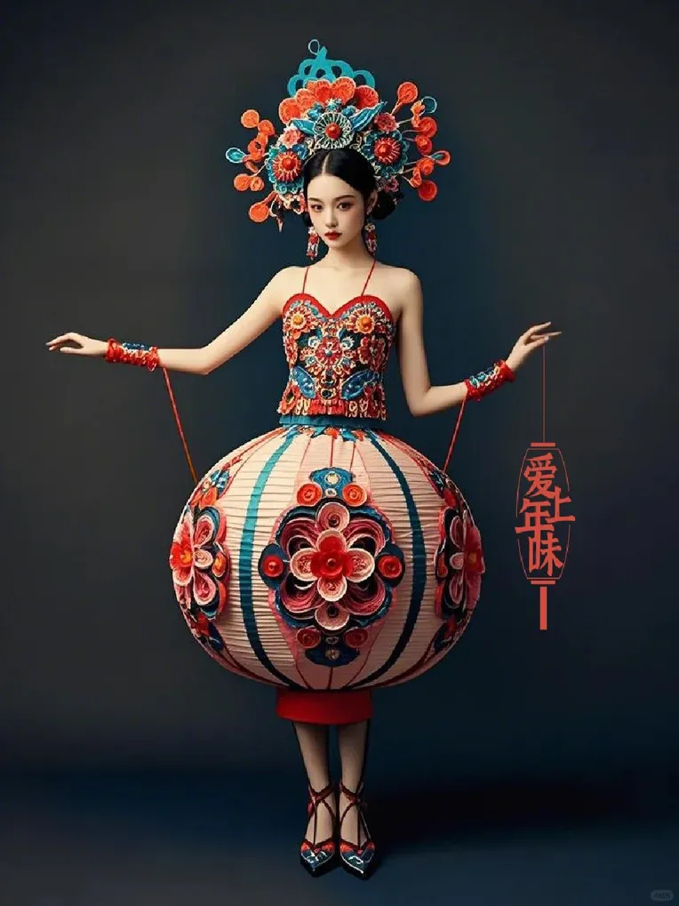 Portrait Photography,Girl,Physical/Facial feature,LoRA,FLUX.1