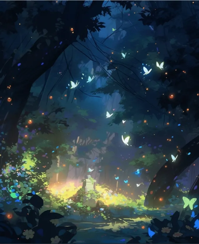 Anime,Anime Scene,Space & Scene,LoRA,SD 1.5