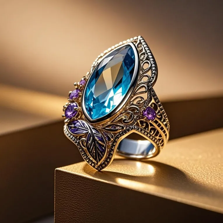 Product Poster,Composition Control,Product,LoRA,FLUX.1