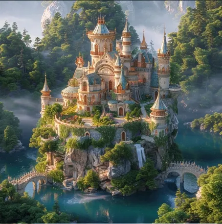 CGI style,Anime Scene,Space & Scene,LoRA,SD 1.5