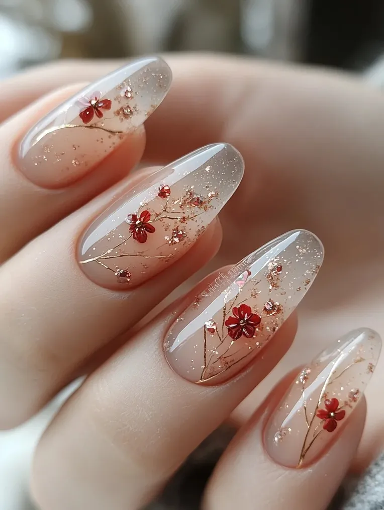 Product Poster,Object Enhance,Product,LoRA,FLUX.1