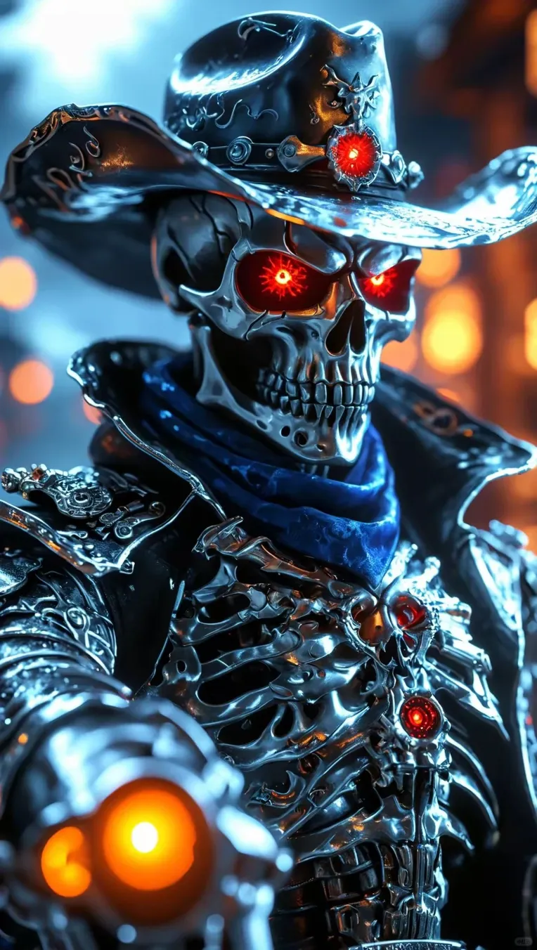 Anime Style,Boy,Physical/Facial feature,LoRA,FLUX.1