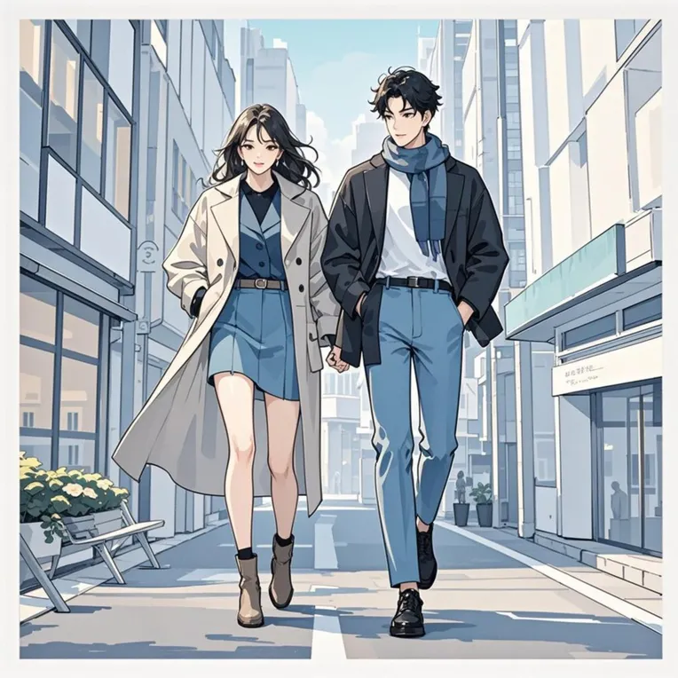 Traditional Painting Media,Style Boost,Animal,LoRA,FLUX.1