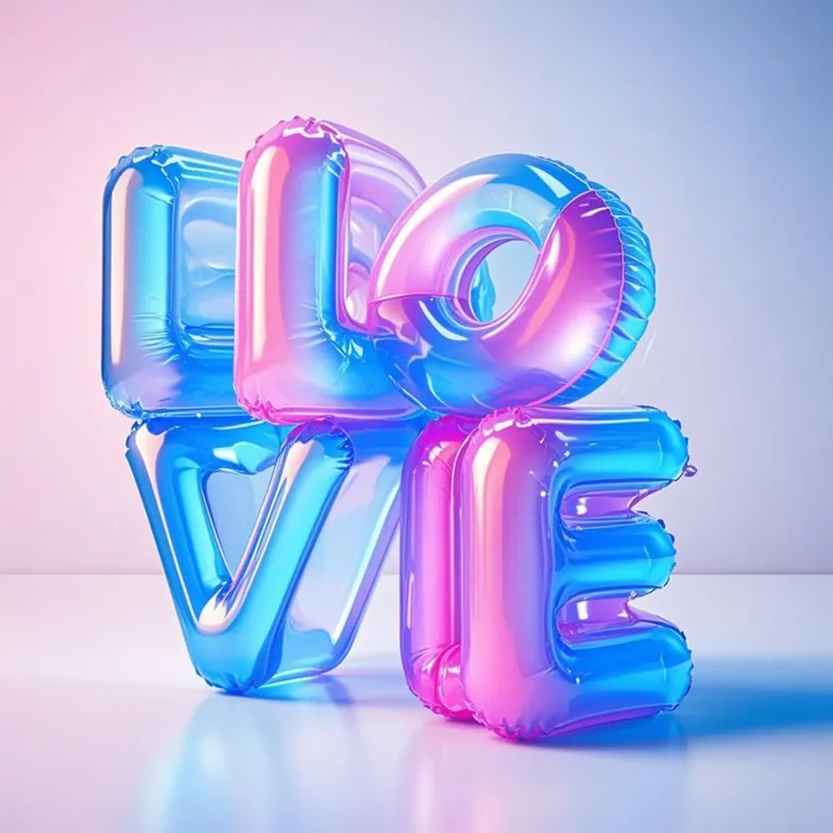 Logo design,Object Enhance,Logo & Icon,LoRA,FLUX.1