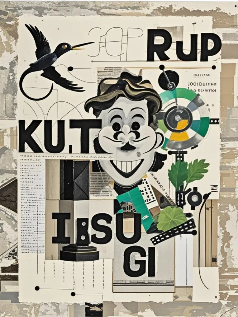 Background asset,Boy,Composition Control,LoRA,FLUX.1