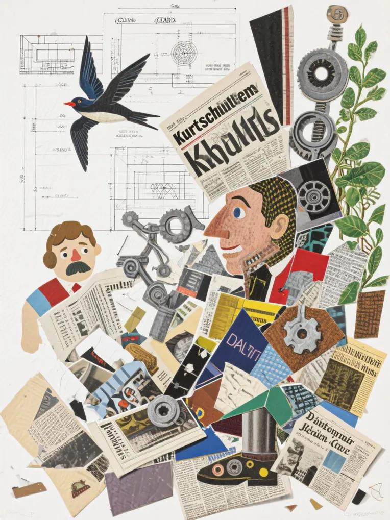 Background asset,Boy,Composition Control,LoRA,FLUX.1