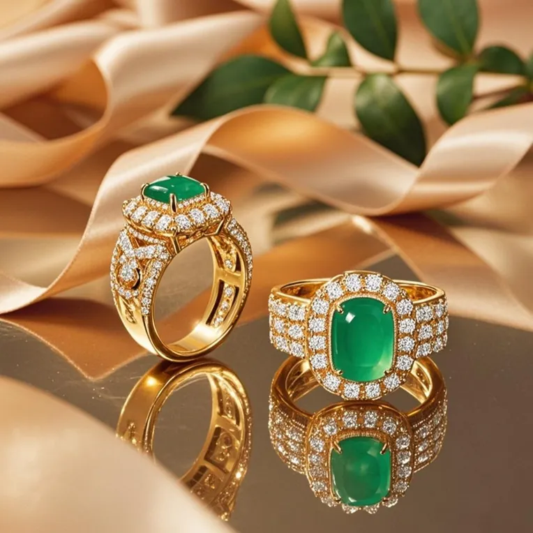 Product Poster,Composition Control,Product,LoRA,FLUX.1