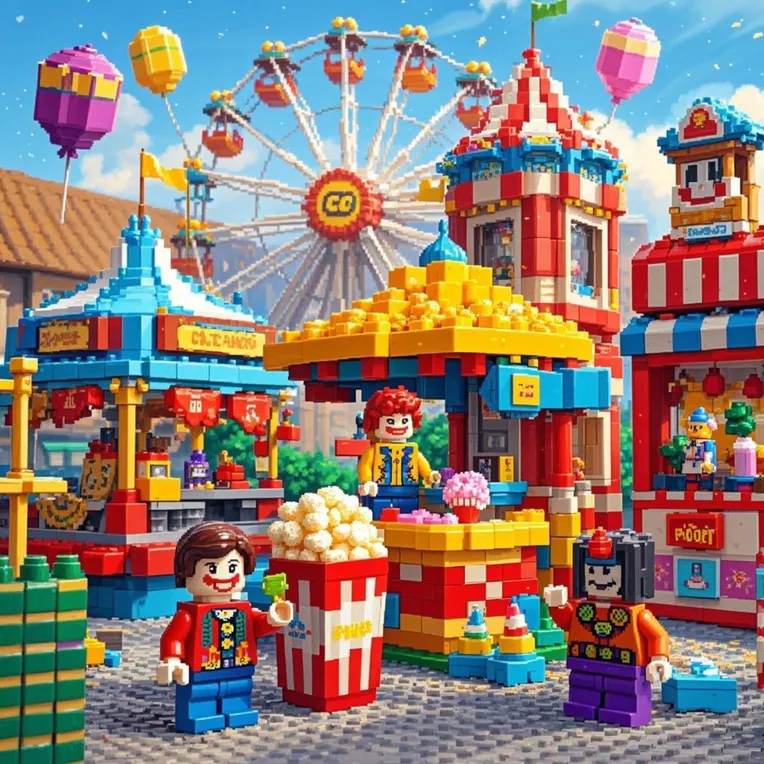 Anime Character,Checkpoint,FLUX.1