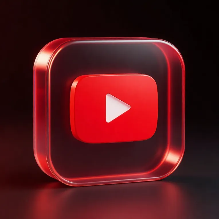 Logo design,Object Enhance,Logo & Icon,LoRA,FLUX.1