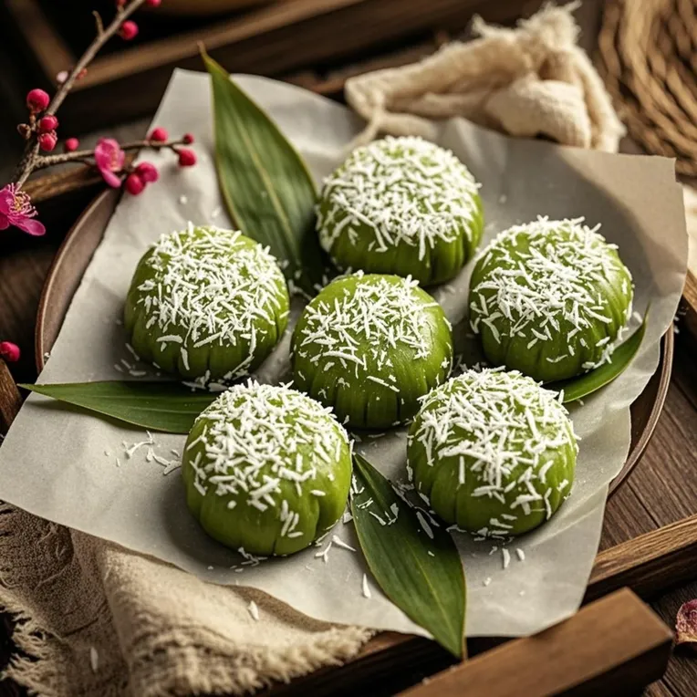 Product Poster,Composition Control,Food,LoRA,FLUX.1