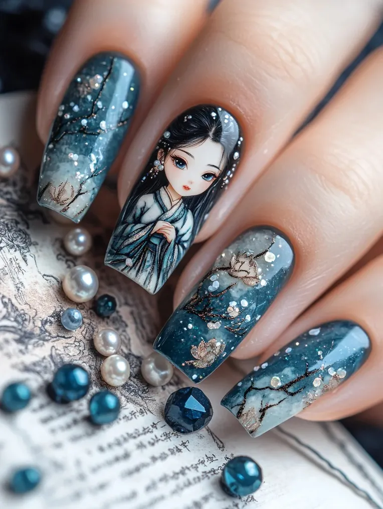 Product Poster,Object Enhance,Product,LoRA,FLUX.1