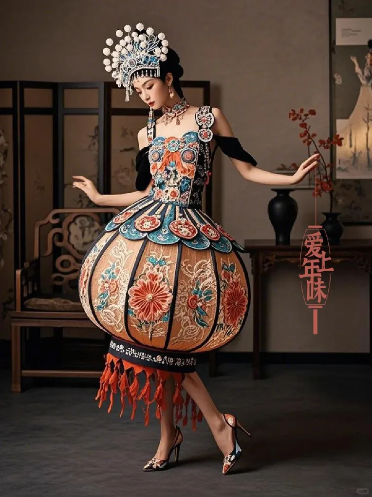 Portrait Photography,Girl,Physical/Facial feature,LoRA,FLUX.1