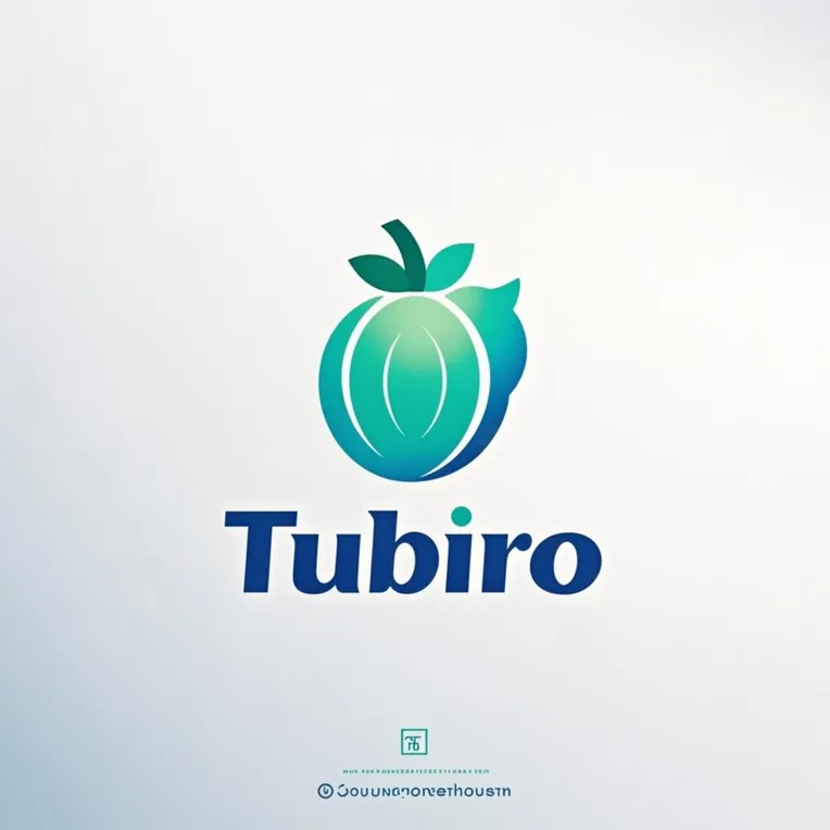 Logo design,Composition Control,Logo & Icon,LoRA,FLUX.1