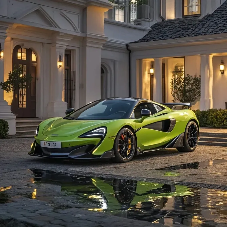 Product Poster,Object Enhance,Vehicle,LoRA,FLUX.1