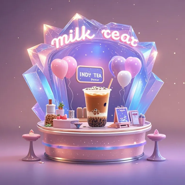 Mockups,Composition Control,Vehicle,LoRA,FLUX.1