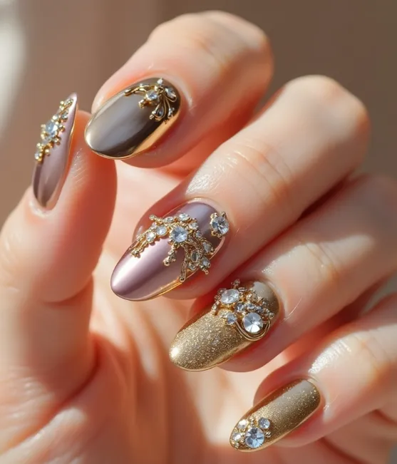 Product Poster,Object Enhance,Product,LoRA,FLUX.1