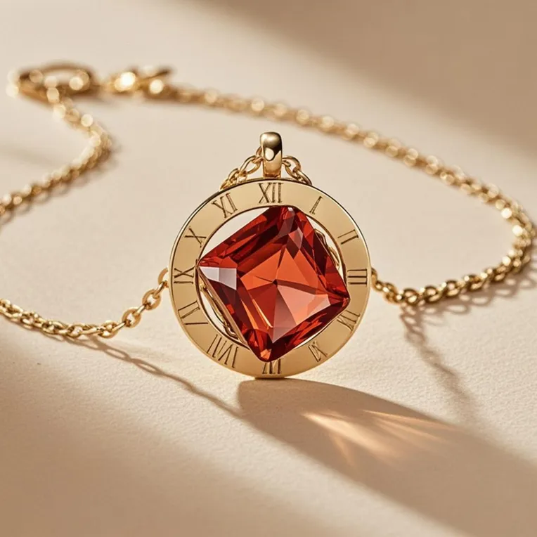 Product Poster,Composition Control,Product,LoRA,FLUX.1