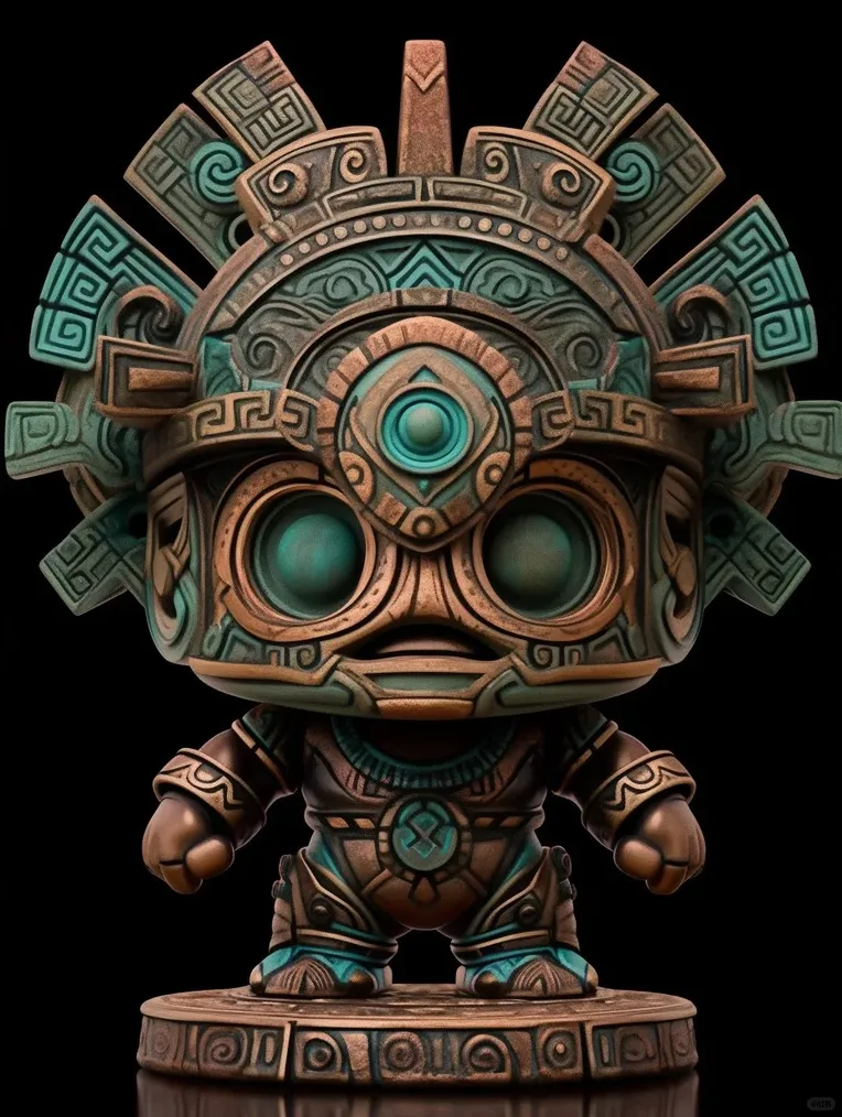 Street Photography,Object Enhance,Craft,LoRA,FLUX.1