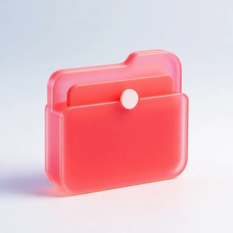 Logo design,Object Enhance,Logo & Icon,LoRA,FLUX.1