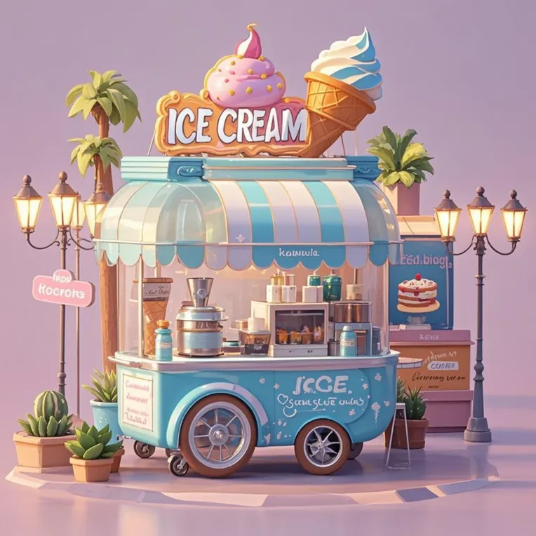 Mockups,Composition Control,Vehicle,LoRA,FLUX.1