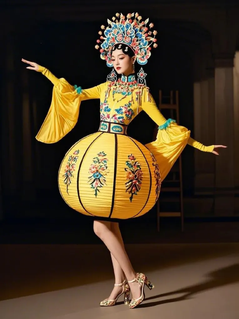 Portrait Photography,Girl,Physical/Facial feature,LoRA,FLUX.1