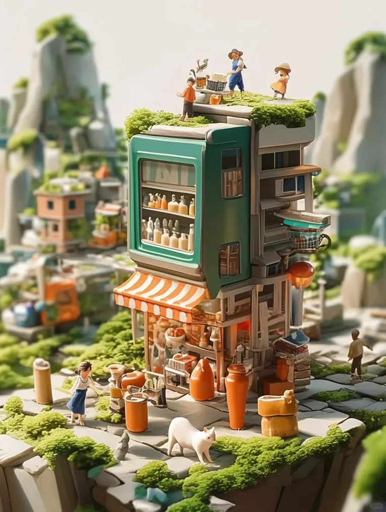 Anime Style,Boy,Object Enhance,LoRA,FLUX.1