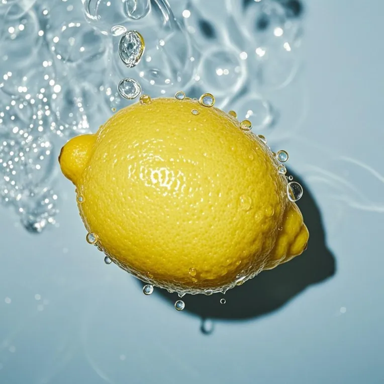 Product Poster,Style Boost,Product,LoRA,FLUX.1