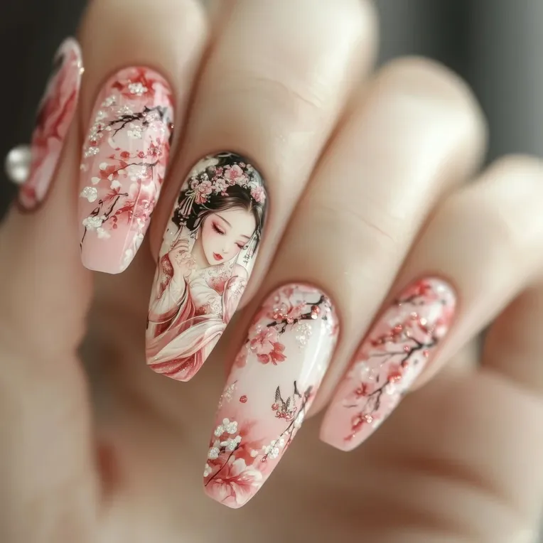 Product Poster,Object Enhance,Product,LoRA,FLUX.1