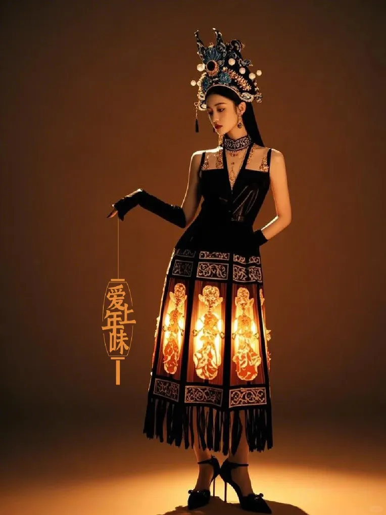 Portrait Photography,Girl,Physical/Facial feature,LoRA,FLUX.1