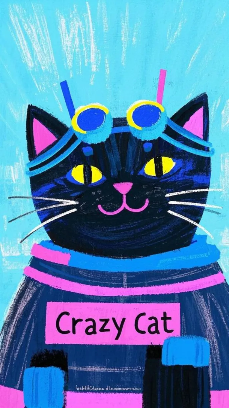 Kids' Illustration,Object Enhance,Plant,LoRA,FLUX.1