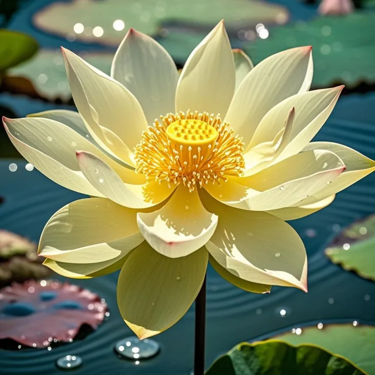 Composition Control,Plant,Nature Photography,LoRA,FLUX.1