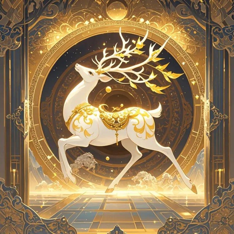 Traditional Painting Media,Girl,Object Enhance,LoRA,FLUX.1