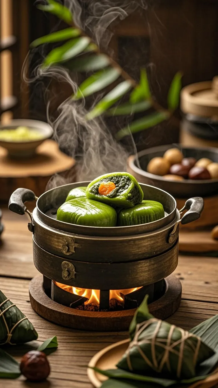 Product Poster,Composition Control,Food,LoRA,FLUX.1