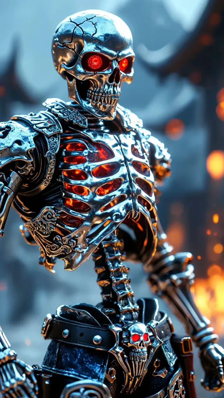 Anime Style,Boy,Physical/Facial feature,LoRA,FLUX.1