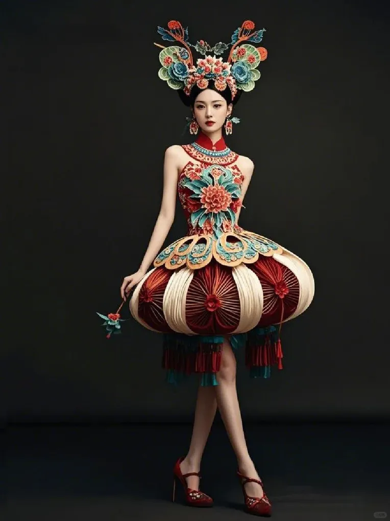 Portrait Photography,Girl,Physical/Facial feature,LoRA,FLUX.1