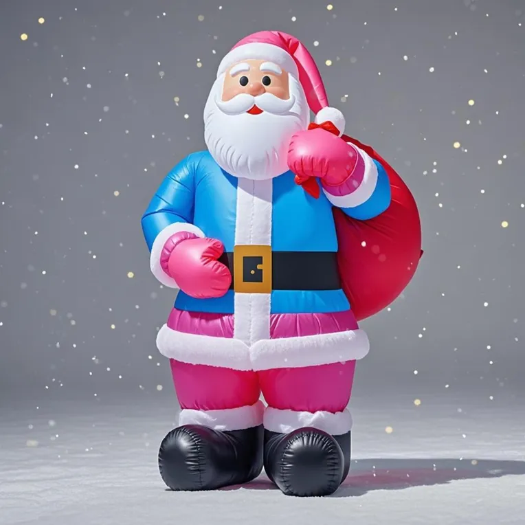 Logo design,Object Enhance,Logo & Icon,LoRA,FLUX.1