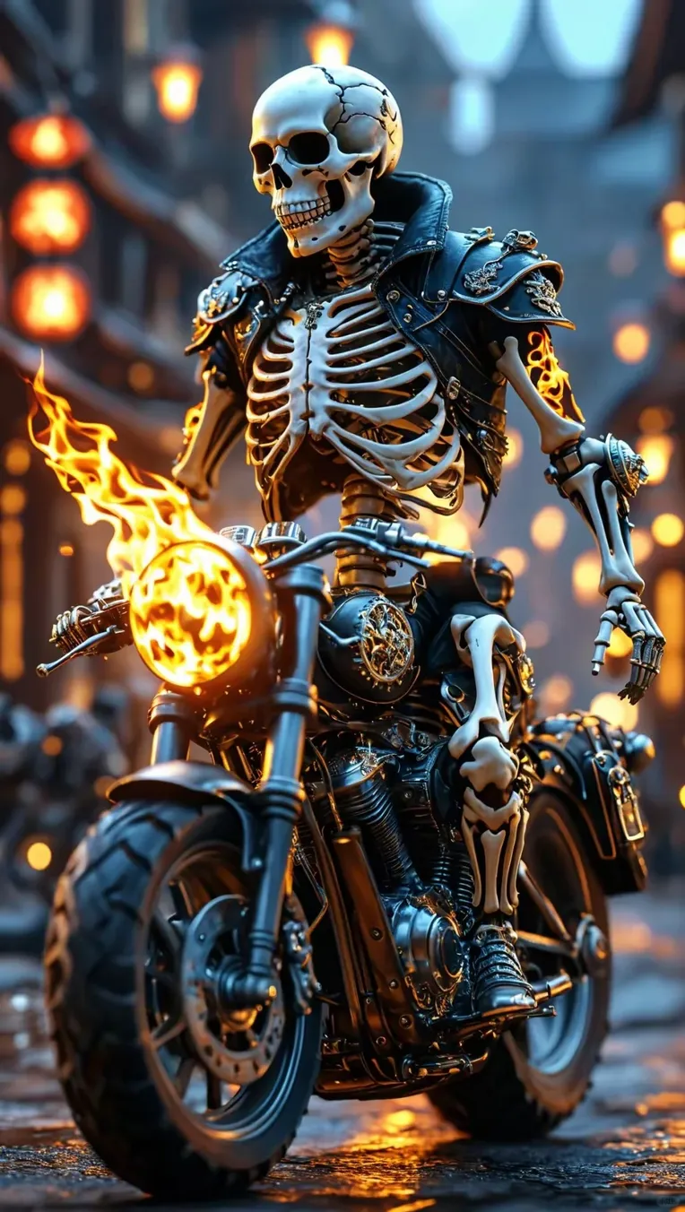 Anime Style,Boy,Physical/Facial feature,LoRA,FLUX.1