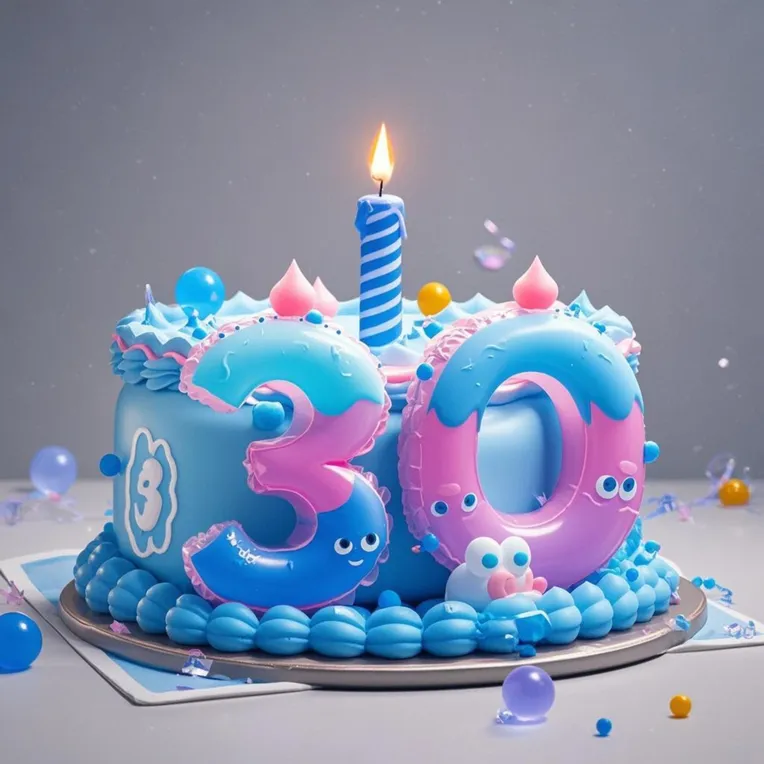 Logo design,Object Enhance,Logo & Icon,LoRA,FLUX.1