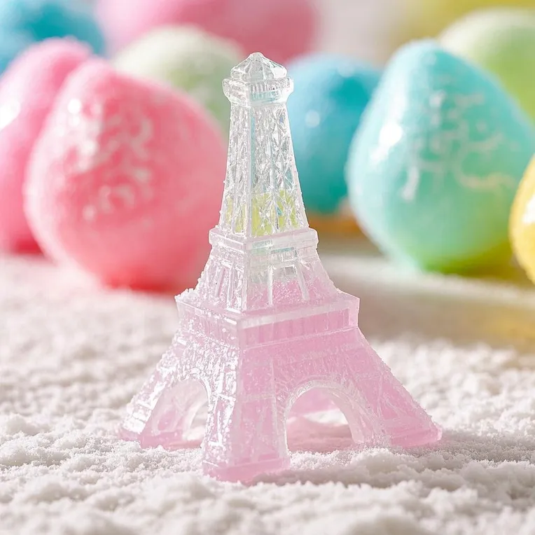 Cartoon style,Object Enhance,Food,LoRA,FLUX.1