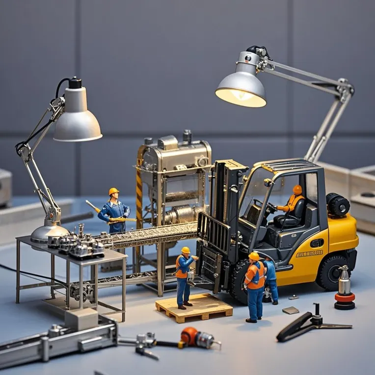 Anime Style,Boy,Object Enhance,LoRA,FLUX.1