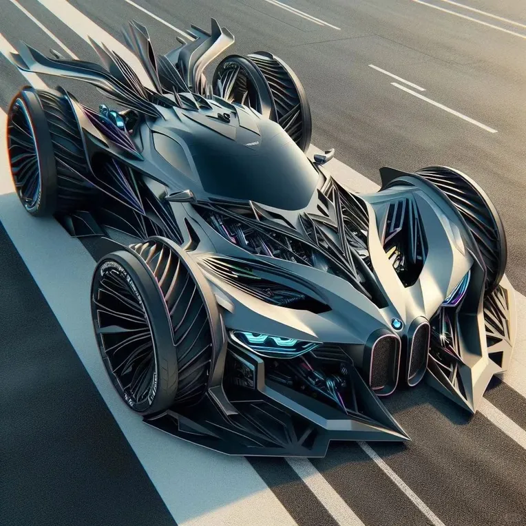 Product Poster,Object Enhance,Vehicle,LoRA,FLUX.1