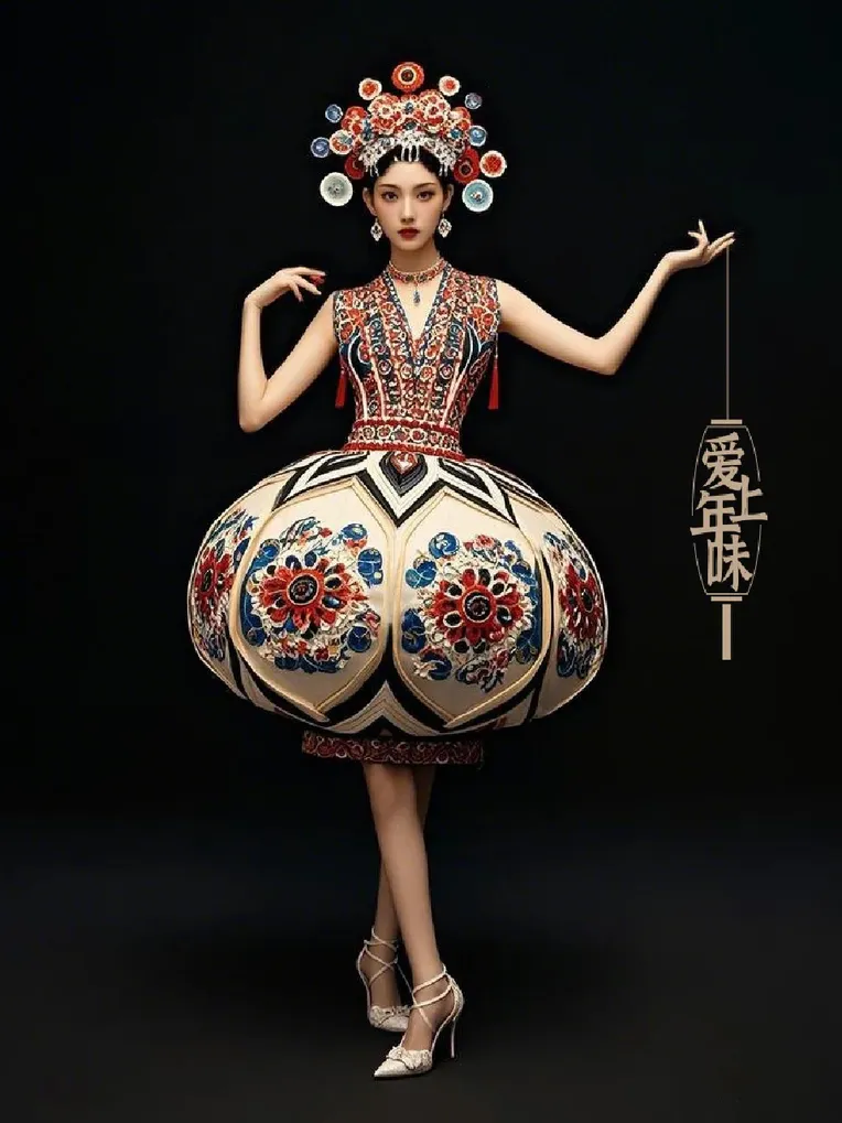 Portrait Photography,Girl,Physical/Facial feature,LoRA,FLUX.1