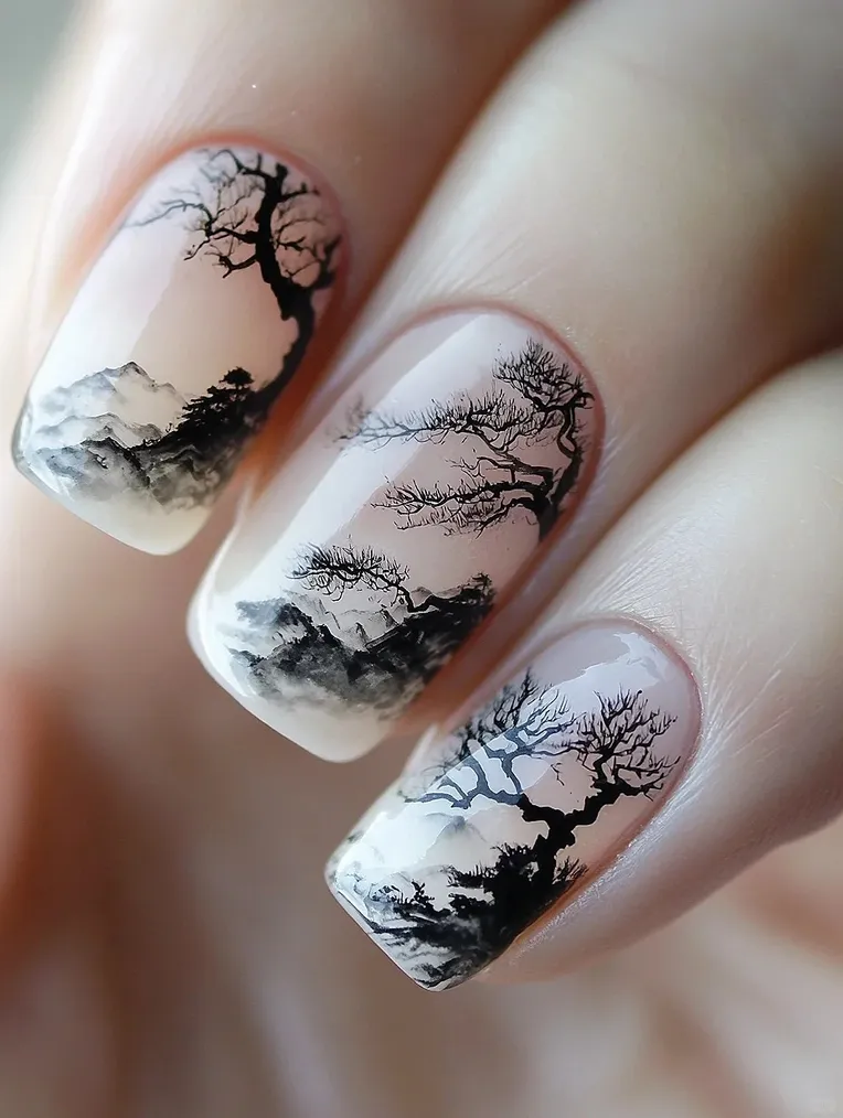 Product Poster,Object Enhance,Product,LoRA,FLUX.1