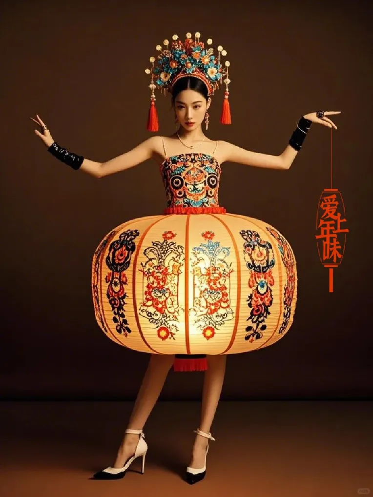 Portrait Photography,Girl,Physical/Facial feature,LoRA,FLUX.1