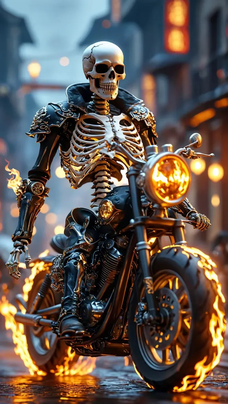 Anime Style,Boy,Physical/Facial feature,LoRA,FLUX.1