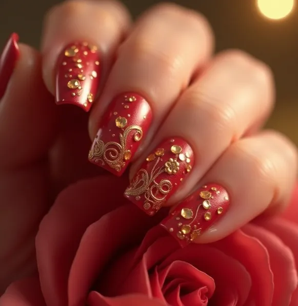 Product Poster,Object Enhance,Product,LoRA,FLUX.1